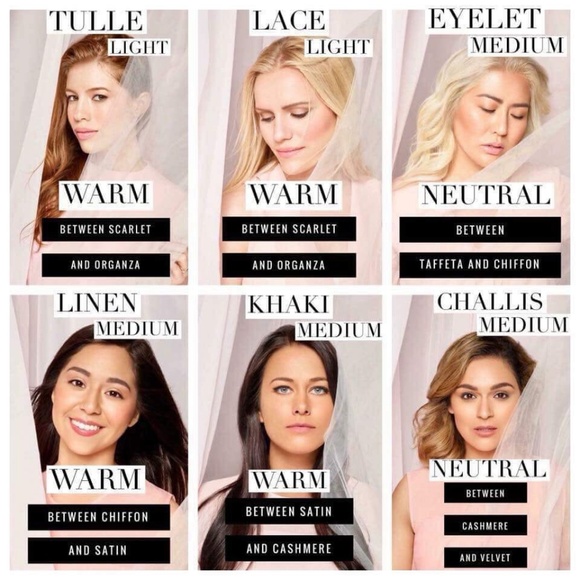 Younique custom bundle - Picture 3 of 3